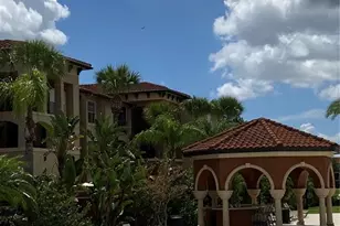 5500 Metrowest Blvd, Orlando, FL 32811 - Photo 23