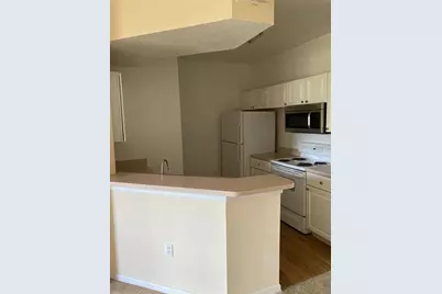 5500 Metrowest Boulevard #304, Orlando, FL 32811 - Photo 61