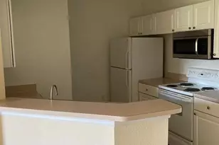 5500 Metrowest Blvd, Orlando, FL 32811 - Photo 61