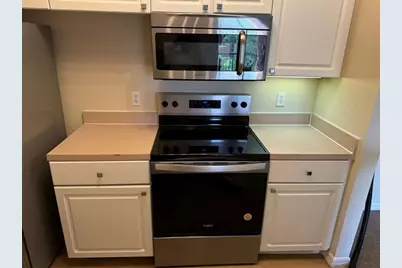 5500 Metrowest Boulevard #304, Orlando, FL 32811 - Photo 5