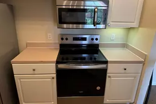 5500 Metrowest Blvd, Orlando, FL 32811 - Photo 5