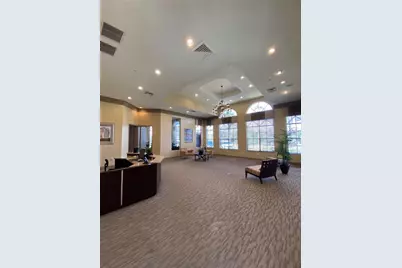 5500 Metrowest Boulevard #304, Orlando, FL 32811 - Photo 29