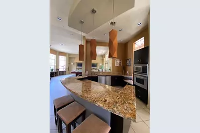 5500 Metrowest Boulevard #304, Orlando, FL 32811 - Photo 25