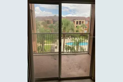 5500 Metrowest Boulevard #304, Orlando, FL 32811 - Photo 3