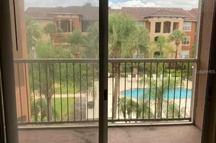 5500 Metrowest Blvd, Orlando, FL 32811 - Photo 3