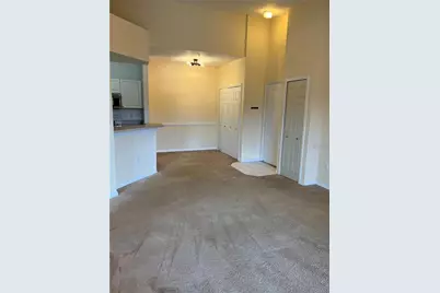 5500 Metrowest Boulevard #304, Orlando, FL 32811 - Photo 59