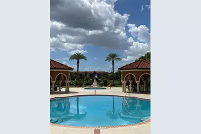 5500 Metrowest Boulevard #304, Orlando, FL 32811 - Photo 21