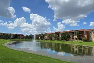 5500 Metrowest Blvd, Orlando, FL 32811 - Photo 37