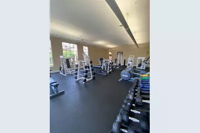 5500 Metrowest Boulevard #304, Orlando, FL 32811 - Photo 33