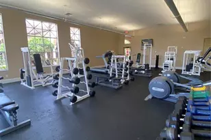 5500 Metrowest Blvd, Orlando, FL 32811 - Photo 33