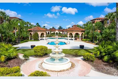 5500 Metrowest Boulevard #304, Orlando, FL 32811 - Photo 13