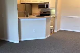 5500 Metrowest Blvd, Orlando, FL 32811 - Photo 9