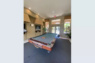 5500 Metrowest Boulevard #304, Orlando, FL 32811 - Photo 27