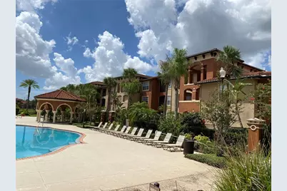 5500 Metrowest Boulevard #304, Orlando, FL 32811 - Photo 17