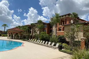 5500 Metrowest Blvd, Orlando, FL 32811 - Photo 17