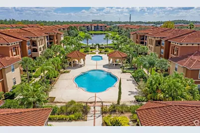 5500 Metrowest Boulevard #304, Orlando, FL 32811 - Photo 11