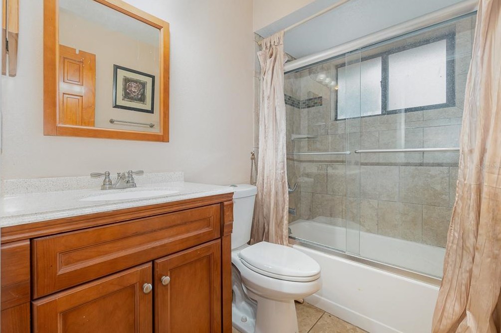 2827 Abney Ave, Orlando FL  32833-4304 exterior