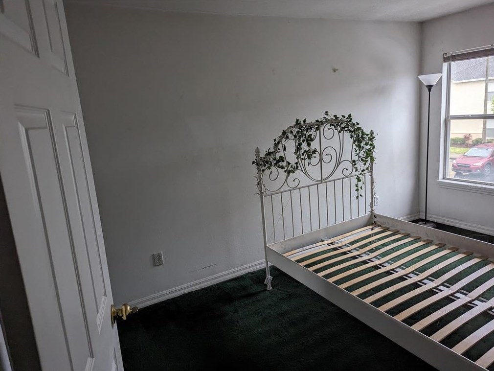 2855 Clb Cortile Cir, Kissimmee FL  34746-5727 exterior