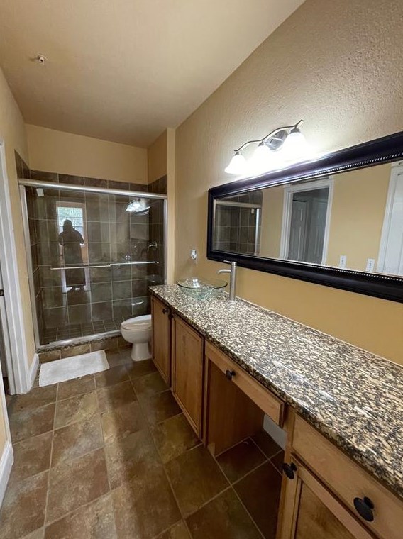 2668 Robert Trent Jones Dr, Orlando FL  32835-6272 exterior