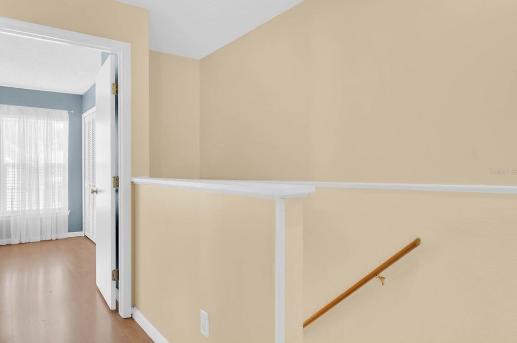 540 Shadow Glenn Pl, Casselberry FL  32708-4649 exterior