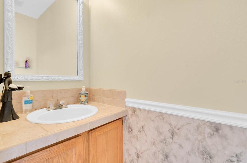 540 Shadow Glenn Pl, Casselberry FL  32708-4649 exterior