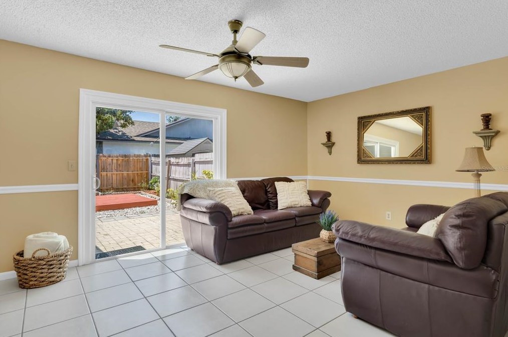 540 Shadow Glenn Pl, Casselberry FL  32708-4649 exterior