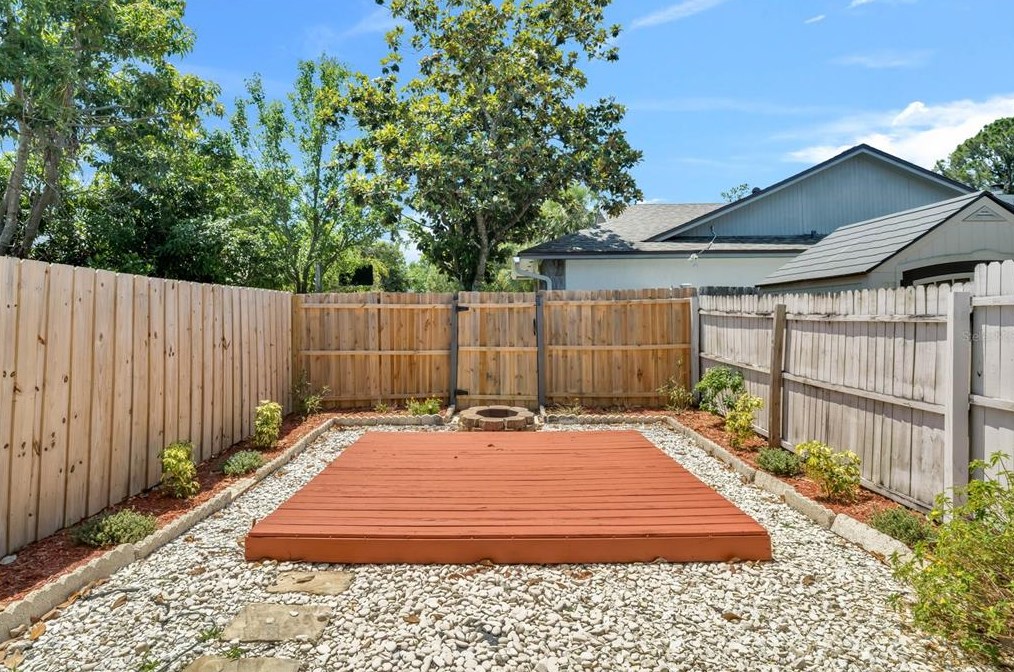 540 Shadow Glenn Pl, Casselberry FL  32708-4649 exterior