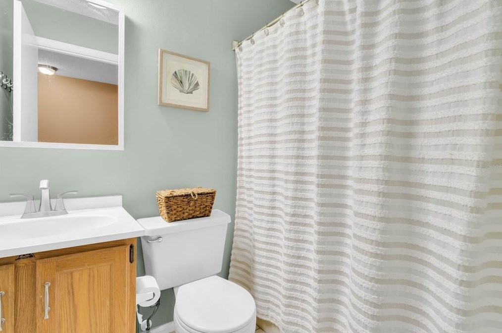 540 Shadow Glenn Pl, Casselberry FL  32708-4649 exterior