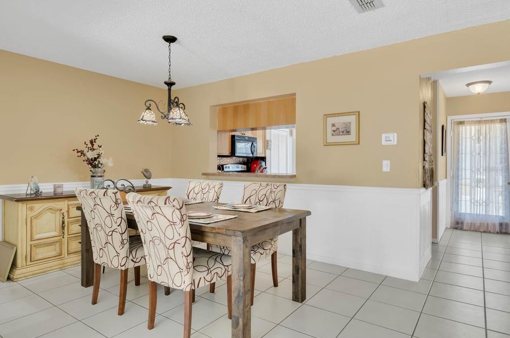 540 Shadow Glenn Pl, Casselberry FL  32708-4649 exterior