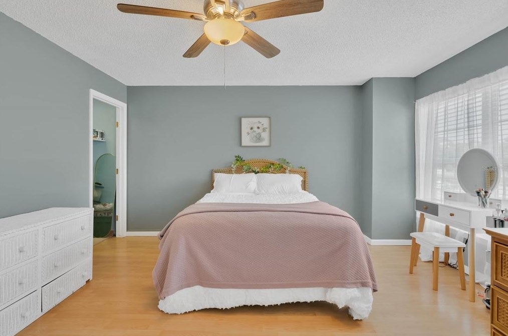 540 Shadow Glenn Pl, Casselberry FL  32708-4649 exterior