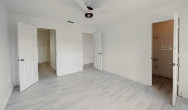 1218 Bermuda Lakes Ln, Kissimmee FL  34741-2100 exterior