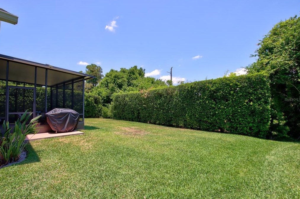 1797 Cherry Ridge Dr, Lake Mary FL  32746-1991 exterior