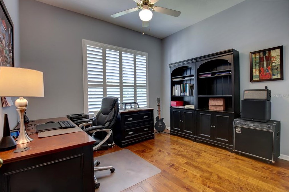 1797 Cherry Ridge Dr, Lake Mary FL  32746-1991 exterior