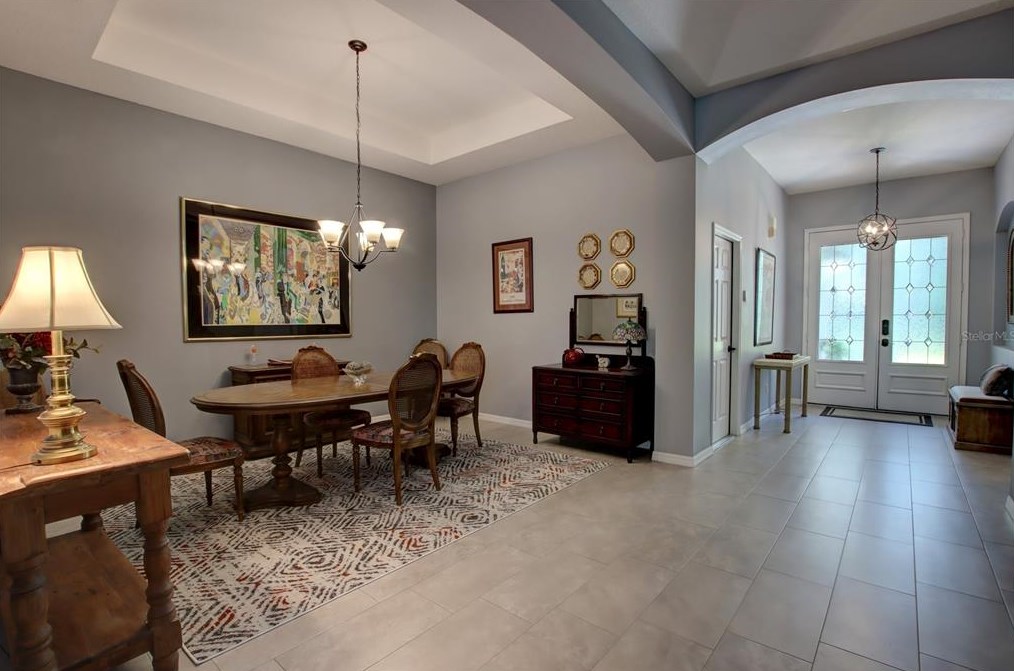 1797 Cherry Ridge Dr, Lake Mary FL  32746-1991 exterior