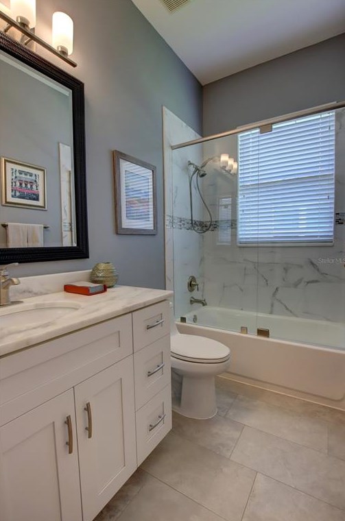 1797 Cherry Ridge Dr, Lake Mary FL  32746-1991 exterior