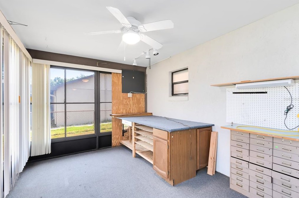 1220 Beth Ln, Saint Cloud FL  34772-7448 exterior