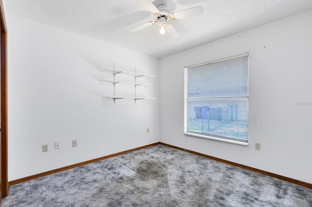 1220 Beth Ln, Saint Cloud FL  34772-7448 exterior