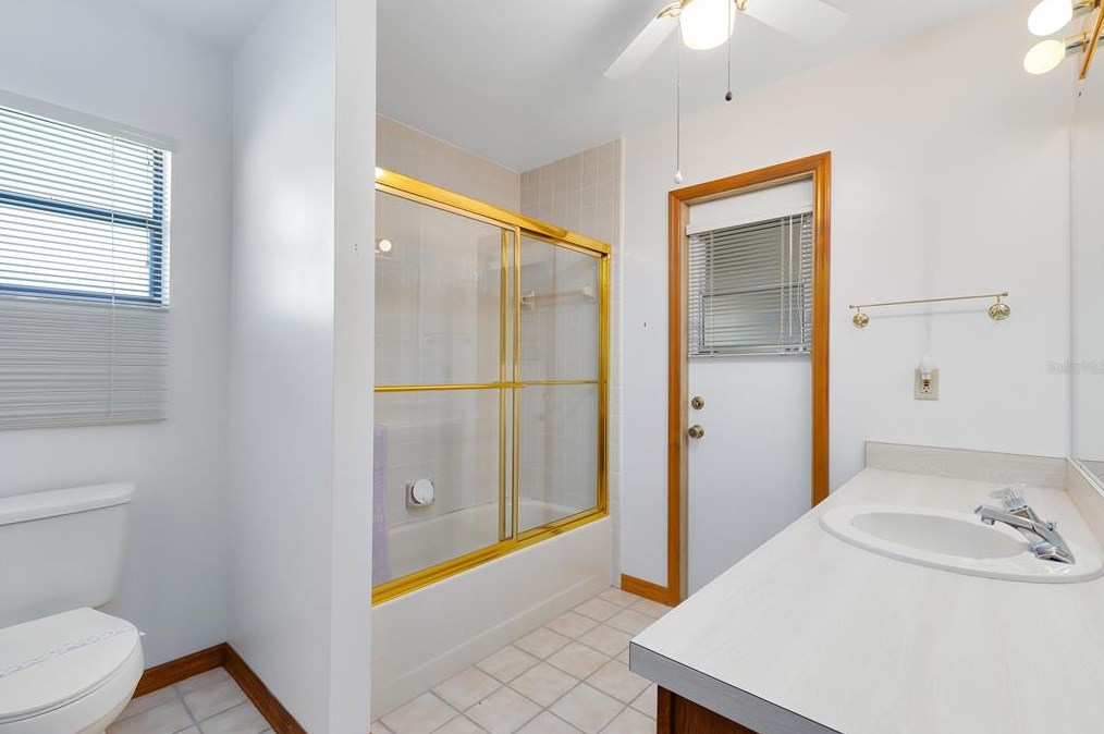 1220 Beth Ln, Saint Cloud FL  34772-7448 exterior