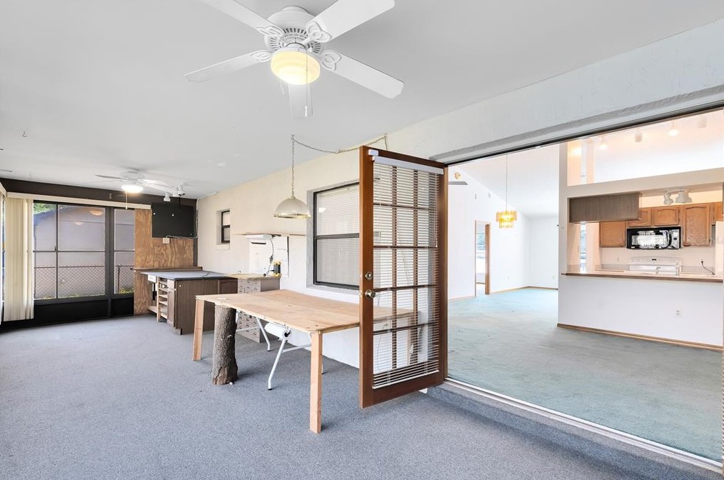 1220 Beth Ln, Saint Cloud FL  34772-7448 exterior