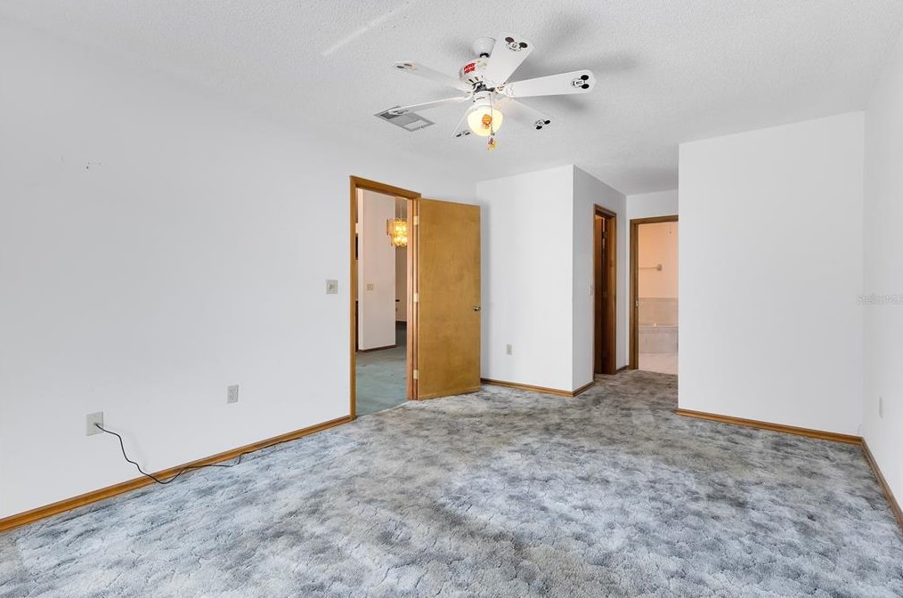 1220 Beth Ln, Saint Cloud FL  34772-7448 exterior