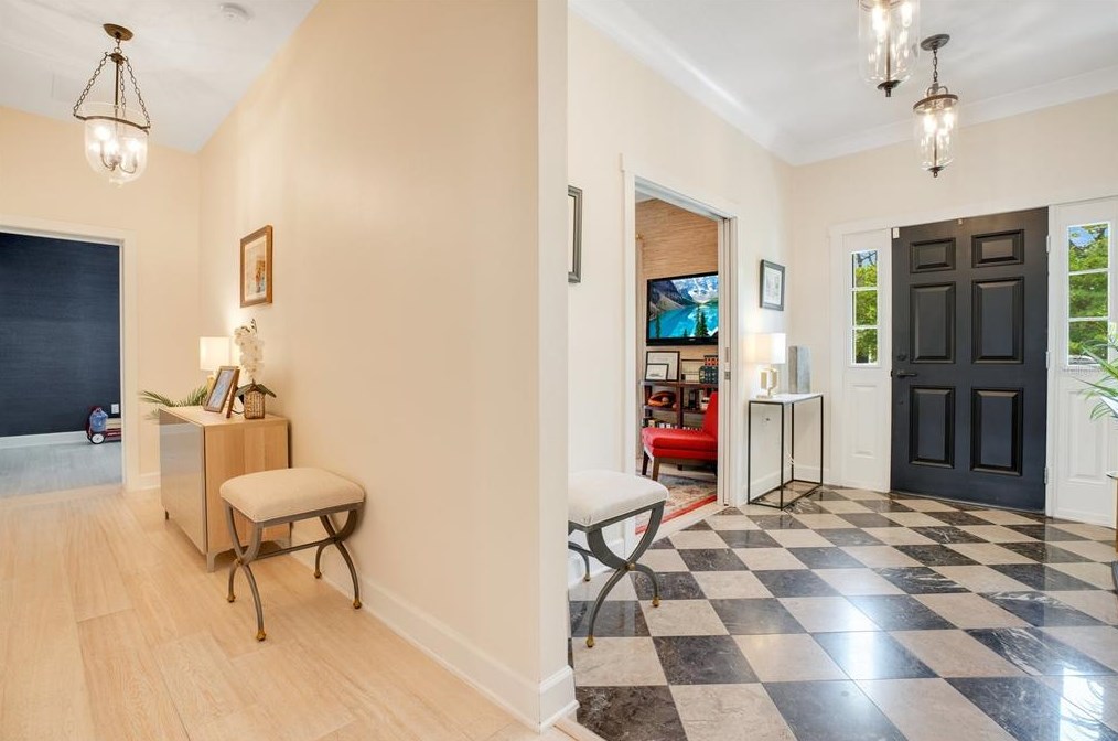 1540 Palm Ave, Winter Park FL 32789-1646 exterior