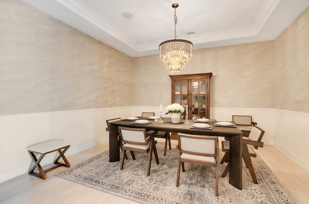 1540 Palm Ave, Winter Park FL 32789-1646 exterior