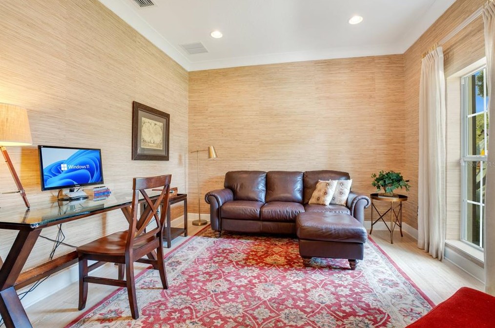 1540 Palm Ave, Winter Park FL 32789-1646 exterior