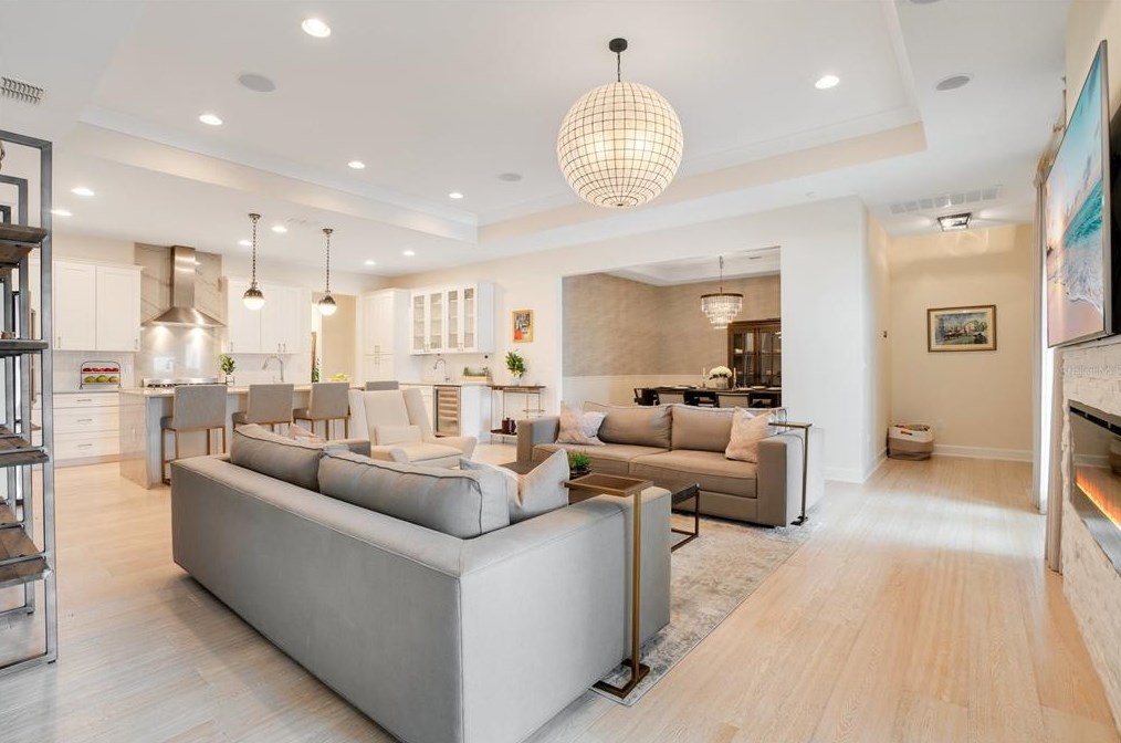 1540 Palm Ave, Winter Park FL 32789-1646 exterior