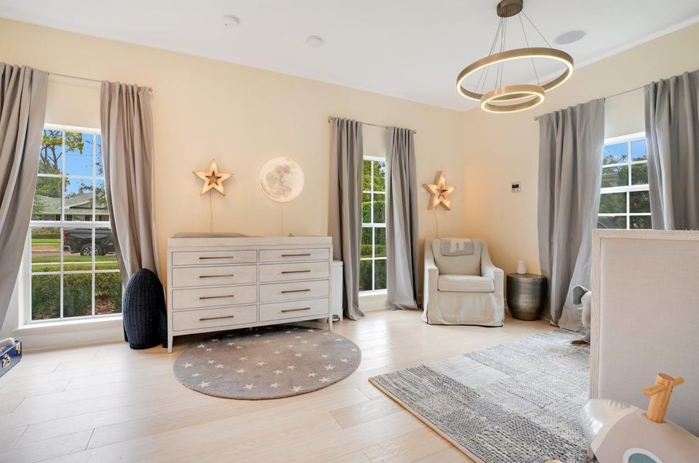 1540 Palm Ave, Winter Park FL 32789-1646 exterior