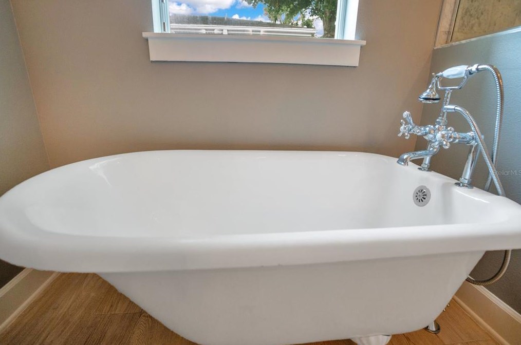 1540 Palm Ave, Winter Park FL 32789-1646 exterior