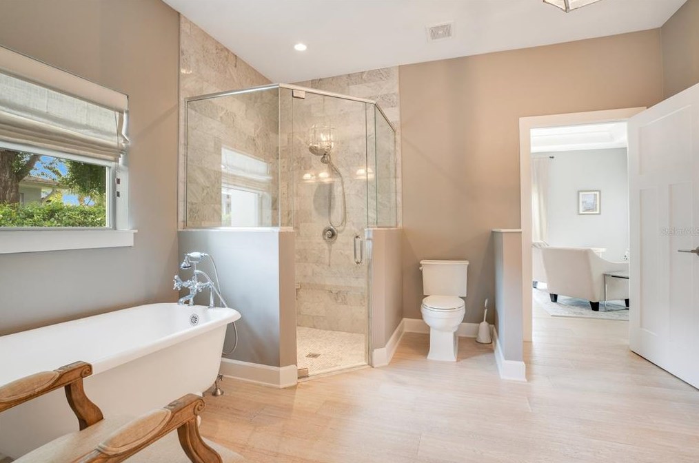 1540 Palm Ave, Winter Park FL 32789-1646 exterior