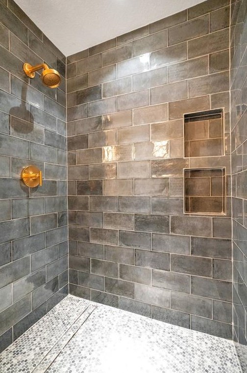 1540 Palm Ave, Winter Park FL 32789-1646 exterior