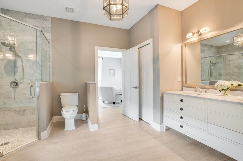 1540 Palm Ave, Winter Park FL 32789-1646 exterior