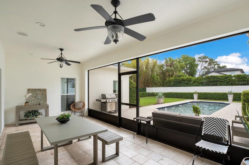 1540 Palm Ave, Winter Park FL 32789-1646 exterior